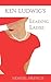 Leading Ladies (Samuel French)
