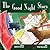 The Good Night Story