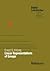 Linear Representations of Groups (Birkhäuser Advanced Texts Basler Lehrbücher)