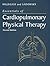 Essentials of Cardiopulmonary Physical Therapy