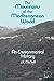 The Mountains of the Mediterranean World: An Environmental History (Studies in Environment and History)