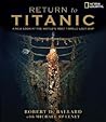 Return to Titanic Return to Titanic