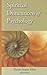 Spiritual Dimensions of Psychology by Hazrat Inayat Khan Spiritual Dimensions of Psychology by Hazrat Inayat Khan
