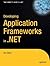Developing Application Frameworks in .NET