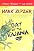 Day of the Iguana by Henry Winkler