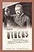 Others: Third Parties from Teddy Roosevelt's Bull Moose Party to the Decline of Socialism in America