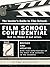 Film School Confidential: The Insider's Guide To Film Schools