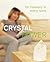 Crystal Power