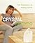 Crystal Power