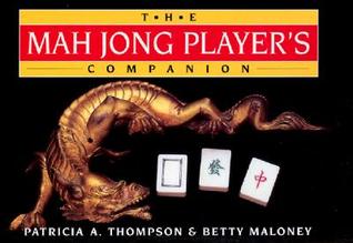 The Mah Jong Player's Companion