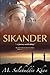 Sikander by M. Salahuddin Khan