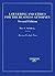 Lawyering and Ethics for the Business Attorney