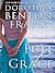Full of Grace by Dorothea Benton Frank