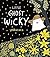 Little Ghost Wicky
