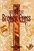 Behind the Broken Cross