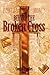 Behind the Broken Cross by Conrad Prophet