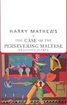 The Case of the Persevering Maltese: Collected Essays (American Literature) The Case of the Persevering Maltese: Collected Essays (American Literature)