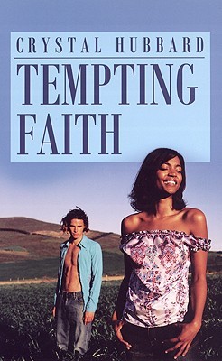Tempting Faith (Paperback)