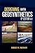Designing with Geosynthetics, Vol. 1