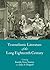 Transatlantic Literature of the Long Eighteenth Century