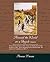 Around the World on a Bicycle Volume II