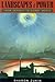 Landscapes of Power: From D...