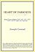 Heart of Darkness (Webster's Thesaurus Edition)