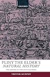 Pliny the Elder's Natural History: The Empire in the Encyclopedia Pliny the Elder's Natural History: The Empire in the Encyclopedia