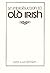 An Introduction to Old Irish