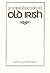 An Introduction to Old Irish by Ruth Lehmann