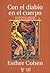 Con el diablo en el cuerpo. Filósofos y brujas en el Renacimiento
