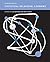 Introduction to Statistical...