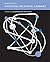 Introduction to Statistical Relational Learning
