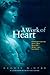 A Work of Heart : Understan...