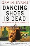 Dancing Shoes Is Dead
