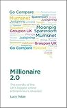 Entrepreneur: How...