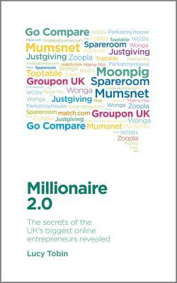 Entrepreneur: How to Start an Online Business (Paperback)