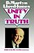Unity in Truth