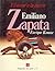 Emiliano Zapata: el amor a ...