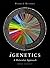 iGenetics: A Molecular Approach [with MasteringGenetics with E-text Access Card]