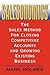 SALESONOMICS: The Sales Met...