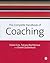 The Complete Handbook of Coaching