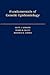 Fundamentals of Genetic Epi...