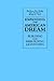 Expanding the American Dream: Building and Rebuilding Levittown (New Cultural History (Dis))