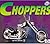 Choppers (Motor Mania)