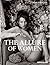 The Allure of Women