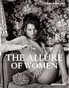 The Allure of Women by François Baudot