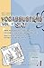 VOCABBUSTERS Vol. 1 SAT: Ma...