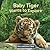 Baby Tiger Wants to Explore...