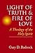 Light of Truth & Fire of Love: A Theology of the Holy Spirit